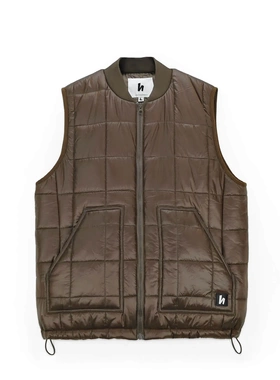 瑞典harlaut 24/25夏新款雪服双板自由式单板平花公园嘻哈男女