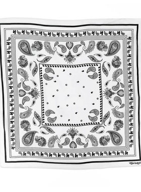 瑞典harlaut 23/24雪季新款雪服双板自由式单板平花公园嘻哈面巾