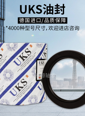 德国进口骨架油封密封圈10x14x15x16x17x18x19x20x21x3x4x5x6x7