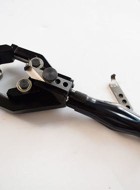 电缆剥线器BX-40AB高压电缆剥线器剥线刀 电缆工具 电力器材工具