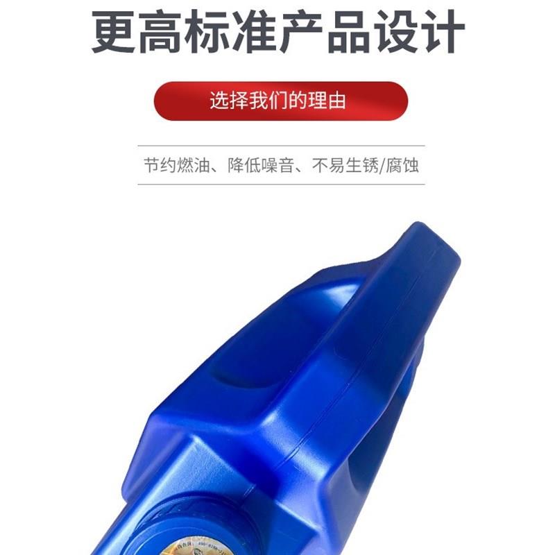 現(xiàn)貨創(chuàng)世嘉15w-40柴油發(fā)動(dòng)機(jī)油柴機(jī)油液壓油農(nóng)用車(chē)拖拉機(jī)發(fā)動(dòng)機(jī)齒