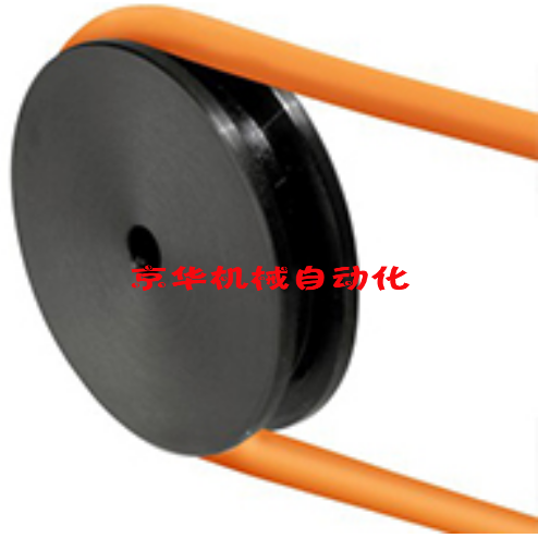 皮带轮/主动轮 A型 MBRF MBRFA20 23 28 30 38 40 48 50 60 80