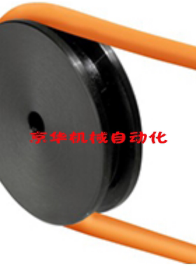 皮带轮/主动轮 A型 MBRF MBRFA20 23 28 30 38 40 48 50 60 80