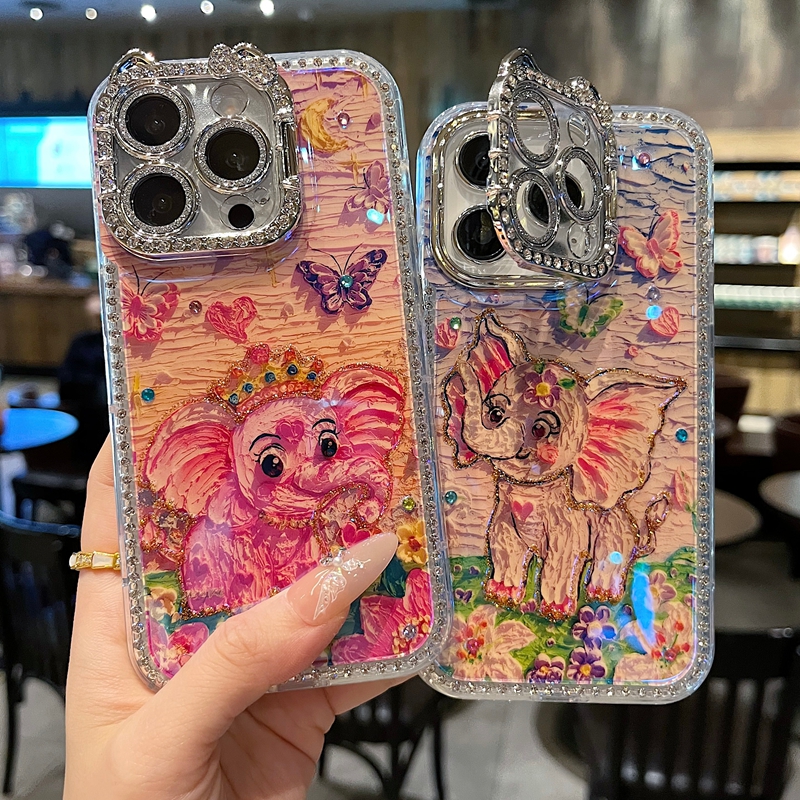 适用苹果系列iPhone16新款手机壳
