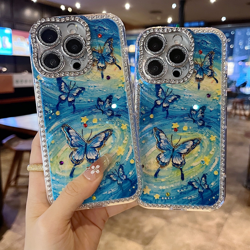 适用苹果系列iPhone16新款手机壳