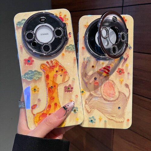 适用华为mate70系列苹果16promax