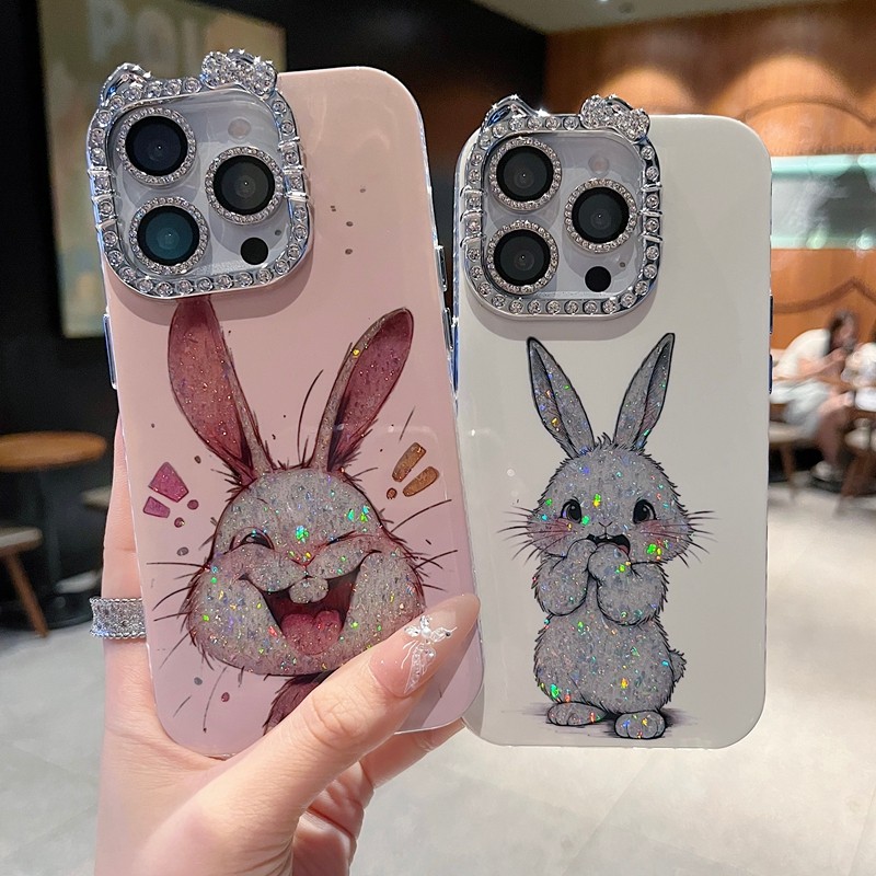 适用苹果系列iPhone16新款手机壳