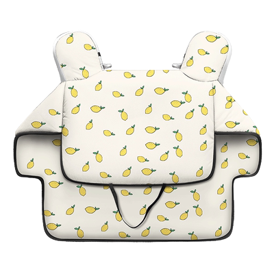 电动车挡风被四季通用双面防水