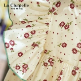 Комплект, детская демисезонная кукла, детская одежда, популярно в интернете, в западном стиле, коллекция 2023