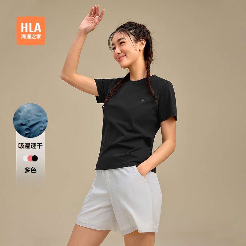 �ۻ��㣺Ư��Y6 155/80A ����֮��Բ����ʪ�ٸɶ���T��Ů