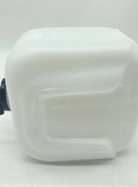 久保田挖掘机配件KX30 35 40 U55 155-3 165-5 161副水箱副水壶