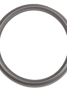 适用美的电压力锅5L/升密封圈13PSS506A3/HT5080/HT5081密封圈