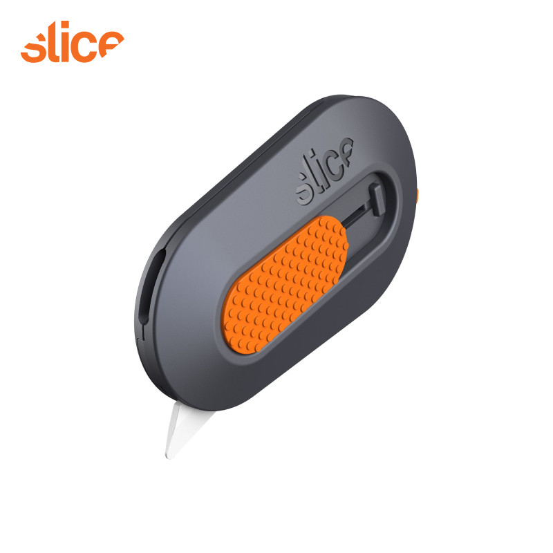 钥匙扣EDC迷你精巧随身携带