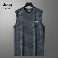 Темно -серой