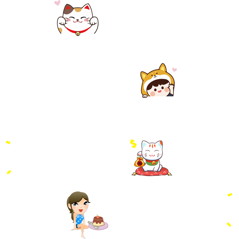 定制联系方式电话手机号码店铺玻璃门广告贴纸微信同号创意静电贴