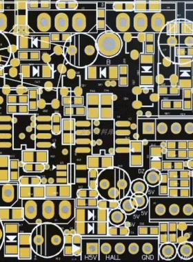 大厂成熟量产电动车源码+PCB+原理图 FOC有感控制代码 STM32F031