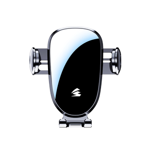 适用大众途观L速腾id3探歌id4朗逸id7高尔夫专用车载手机支架用品