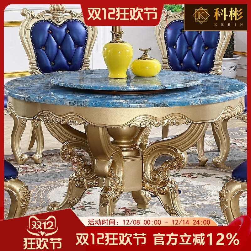 欧式水性漆品质奢华型