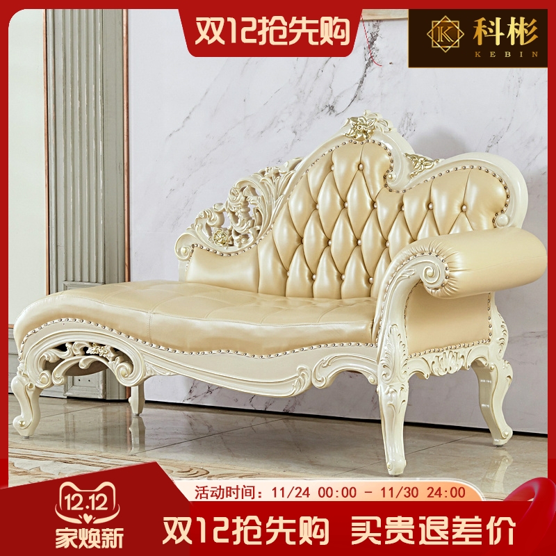 全实木 手工雕花 头层真皮 水性漆 六包到家