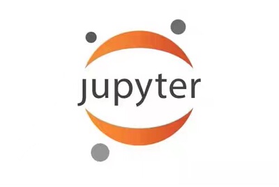 jupyter notebook问题解决 python Anaconda spyder jupyter问题