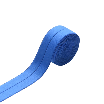 2cm彩色包边条布料滚边带