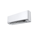 松下空调大1匹1.5匹2匹新一级变频冷暖两用除菌卧室家用壁挂机