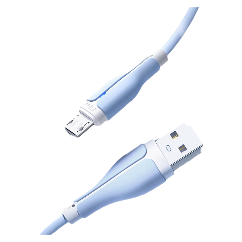 能适usb充电线器加长快充