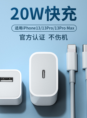 能适适用iPhone苹果ipad平板13数据线充电线器12手机promax快速7快充闪充14加长2米XR冲电8plus短车载PD8平板