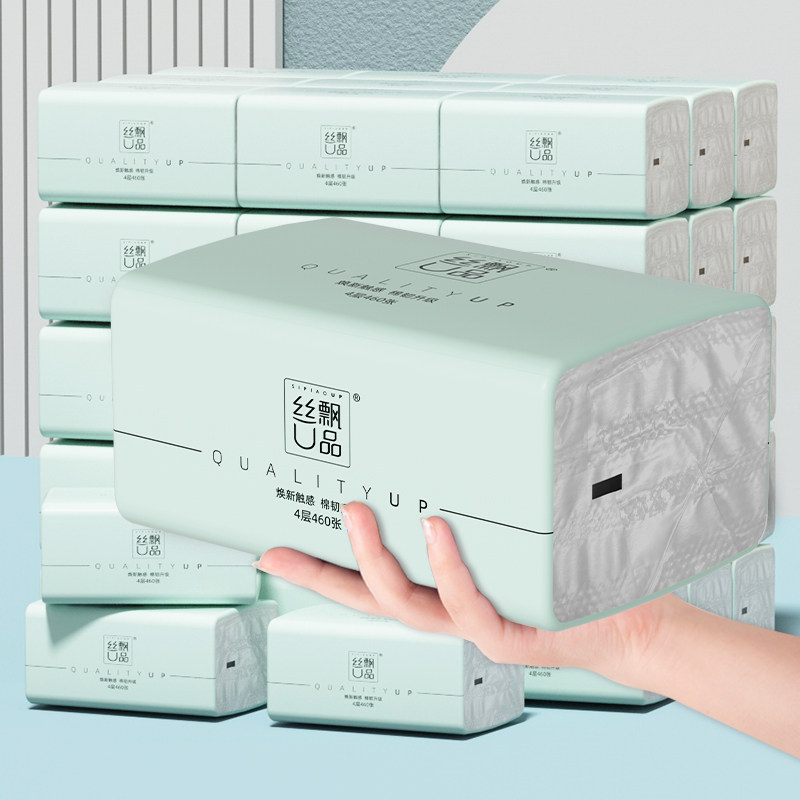 6�����곤�Ƽ���4��460��/115��/�� ˿Ʈ��ֽ��ߴ�������6��ʵ��װ