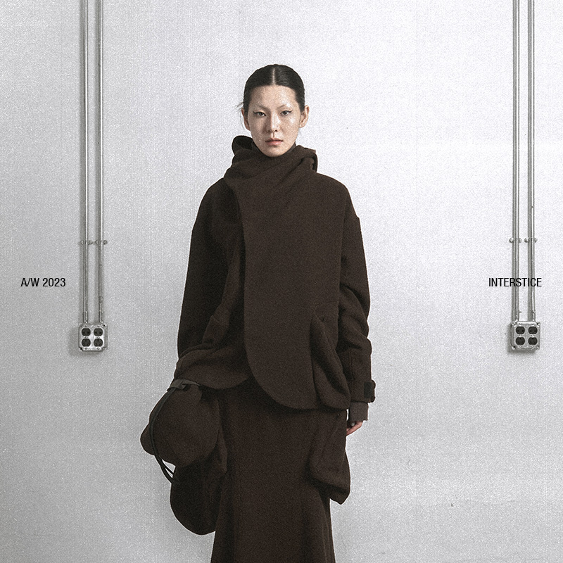 ATTEMPTAW23双子背包