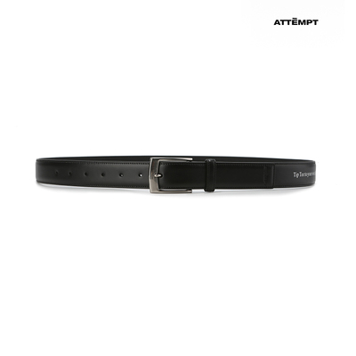 ATTEMPT定番产品皮带
