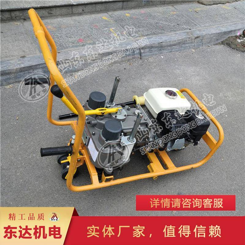 供应N螺LB3-0齐全型内燃6螺栓扳手 运行稳定NLB-360型内燃栓扳手