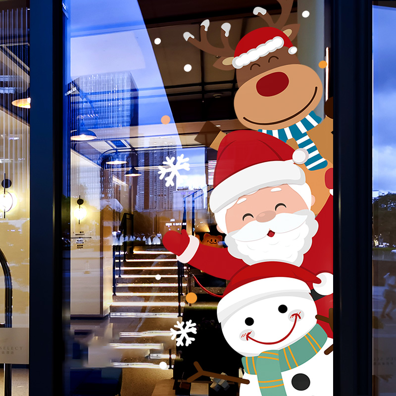 闪电发货、画质高清、静电无胶