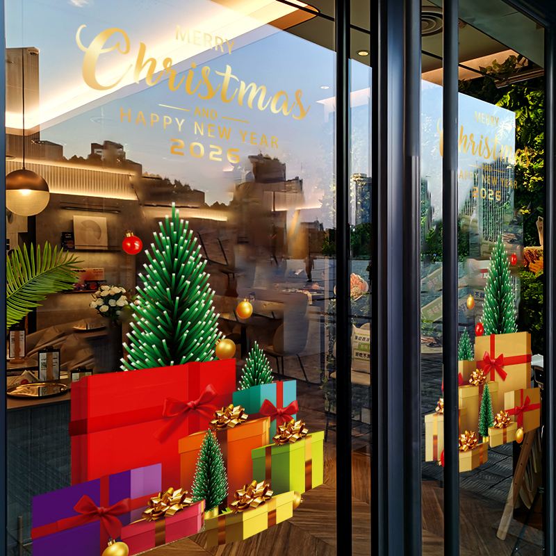 闪电发货、画质高清、静电无胶