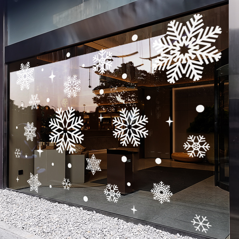 闪电发货、画质高清、静电无胶