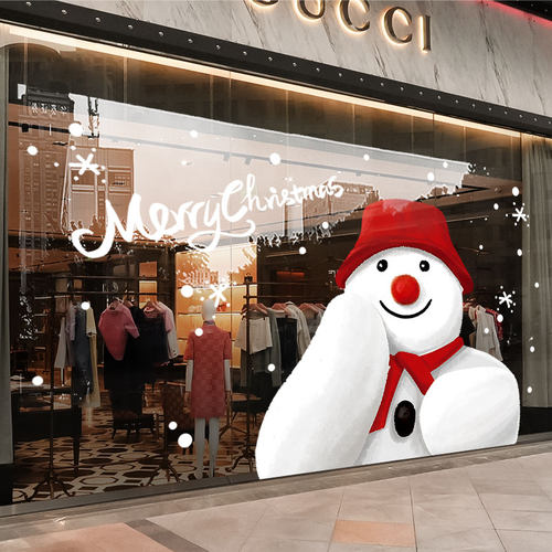 闪电发货、画质高清、静电无胶