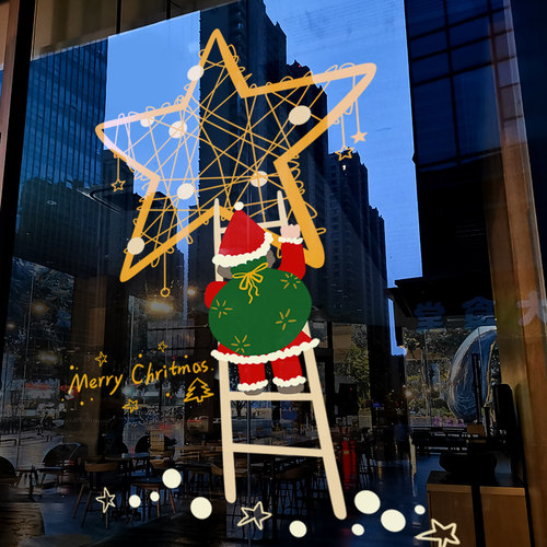 闪电发货、画质高清、静电无胶