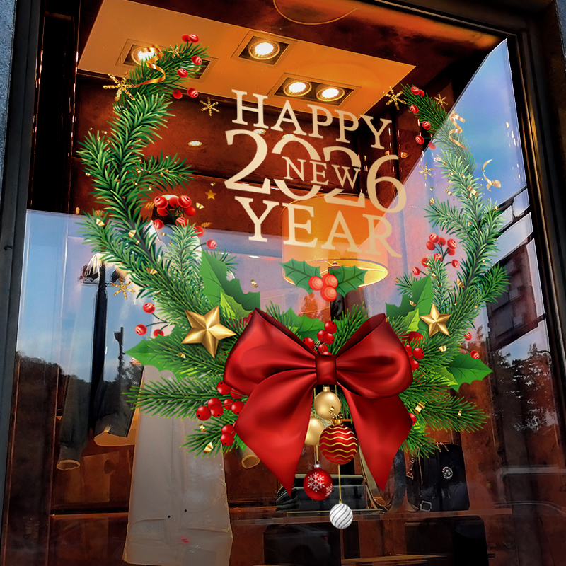 闪电发货、画质高清、静电无胶