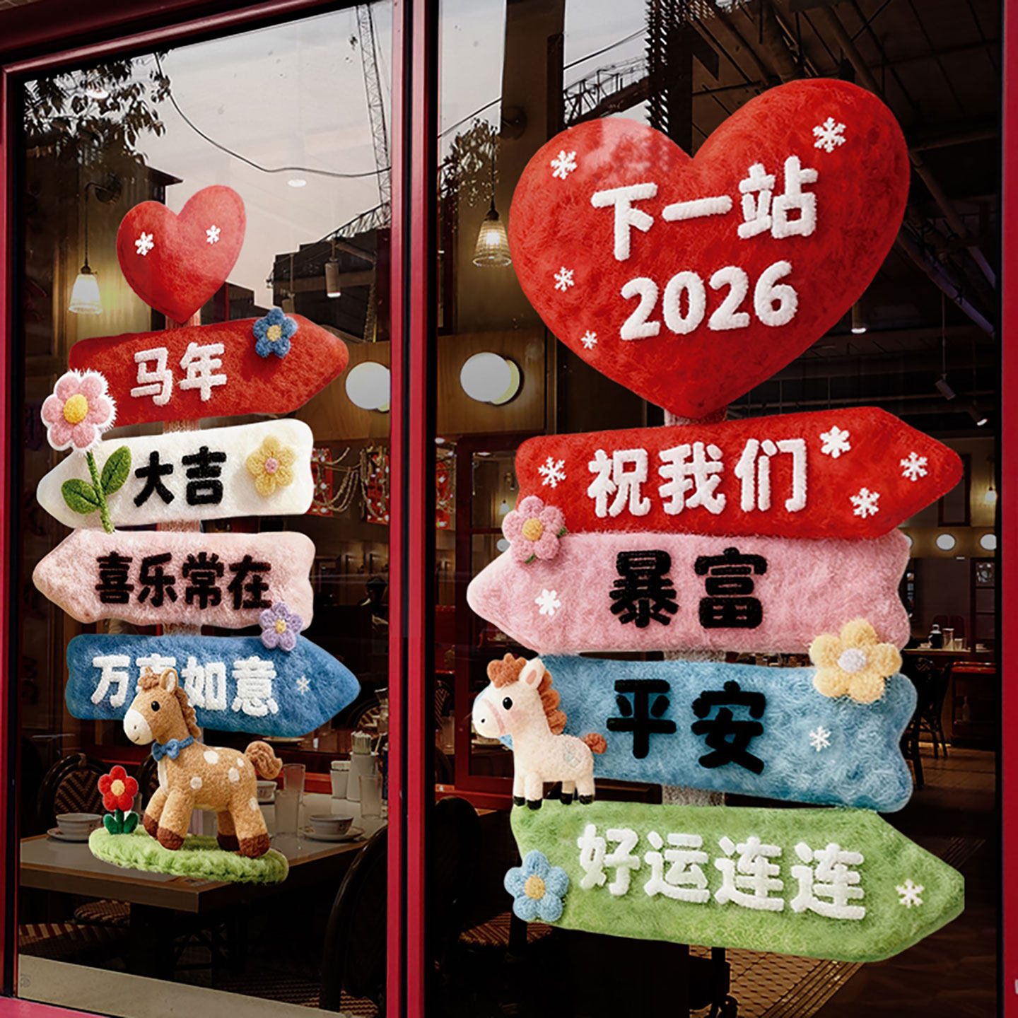 静电无胶、闪电发货、画质高清