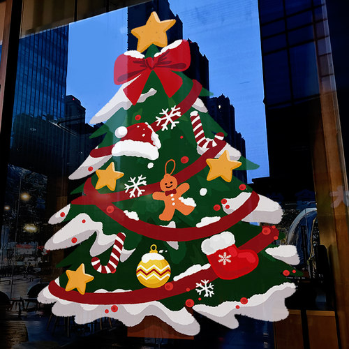 闪电发货、画质高清、静电无胶