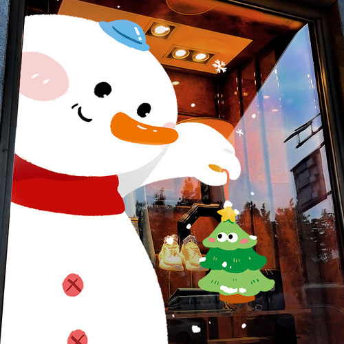 闪电发货、画质高清、静电无胶