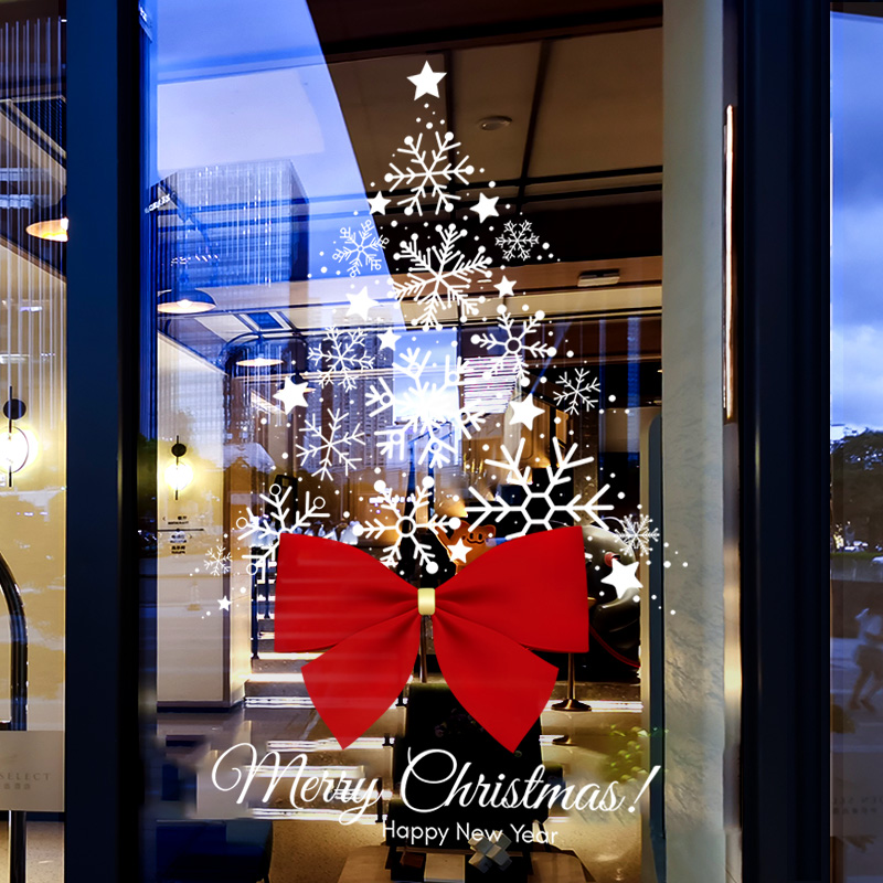 闪电发货、画质高清、静电无胶