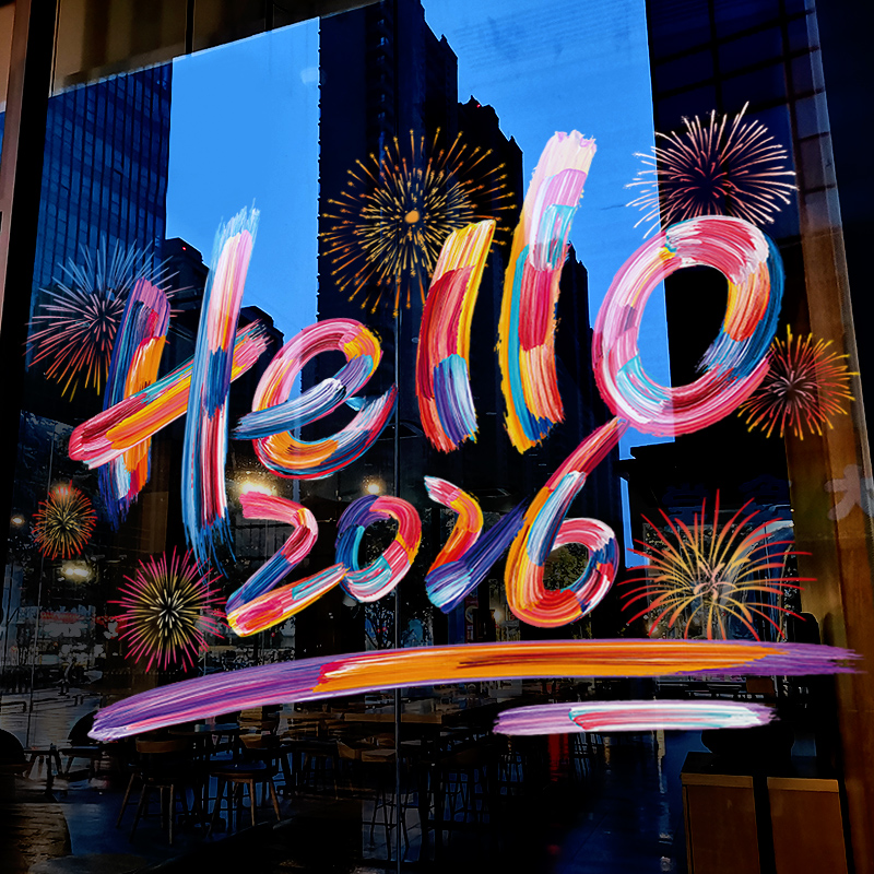 闪电发货、画质高清、静电无胶