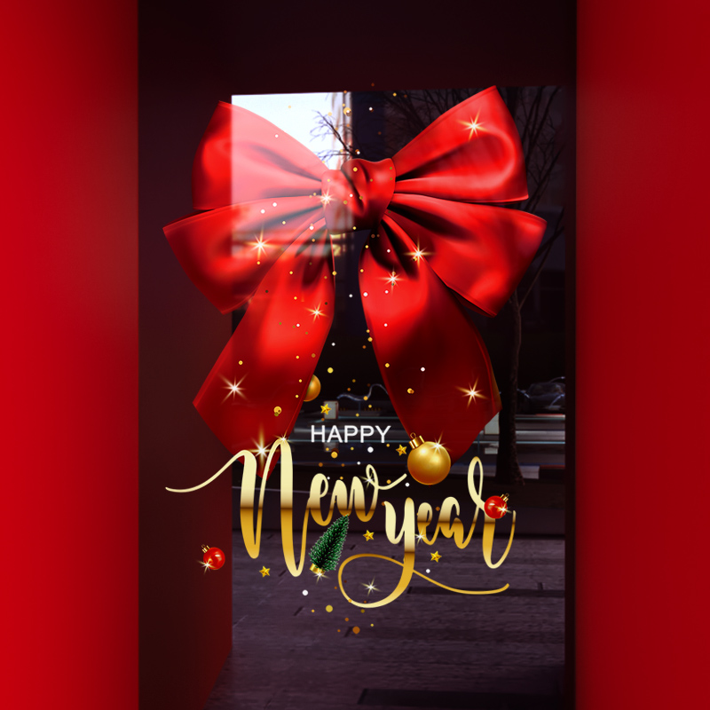 闪电发货、画质高清、静电无胶