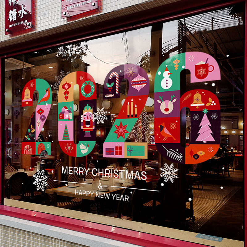 闪电发货、画质高清、静电无胶