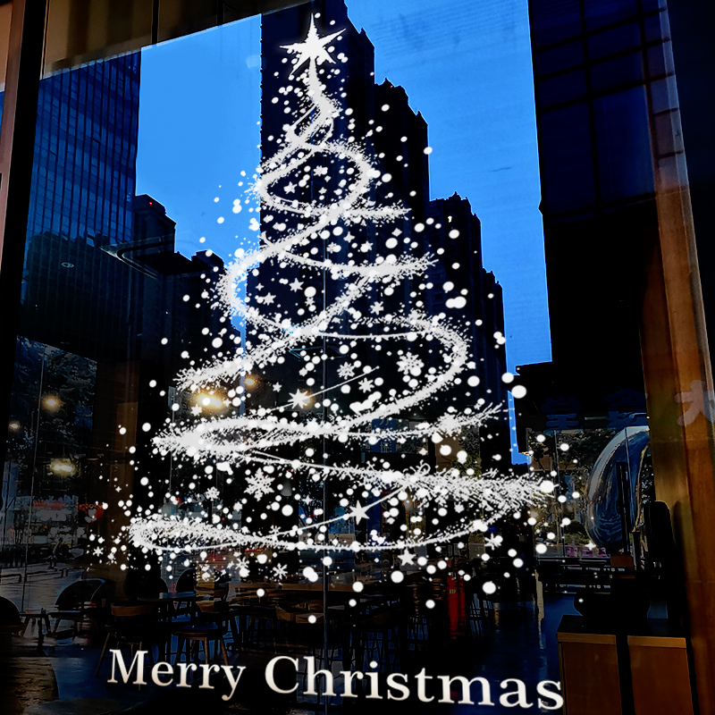 闪电发货、画质高清、静电无胶