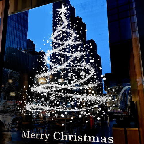 闪电发货、画质高清、静电无胶