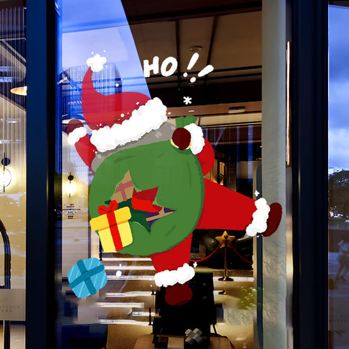 闪电发货、画质高清、静电无胶