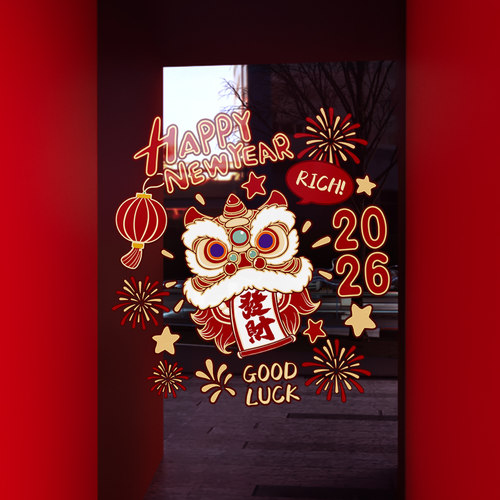 闪电发货、画质高清、静电无胶