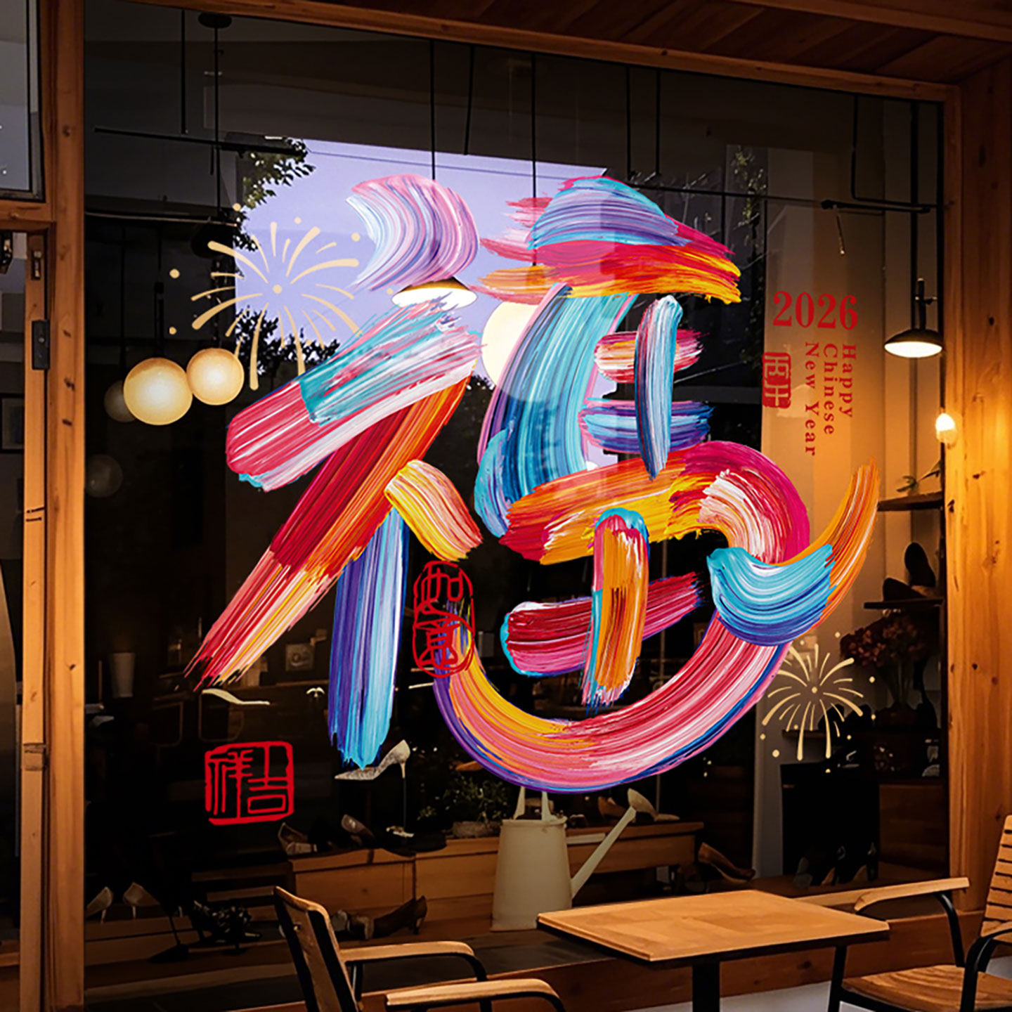 闪电发货、画质高清、静电无胶